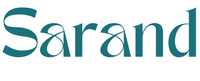 Sarand