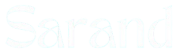 Sarand